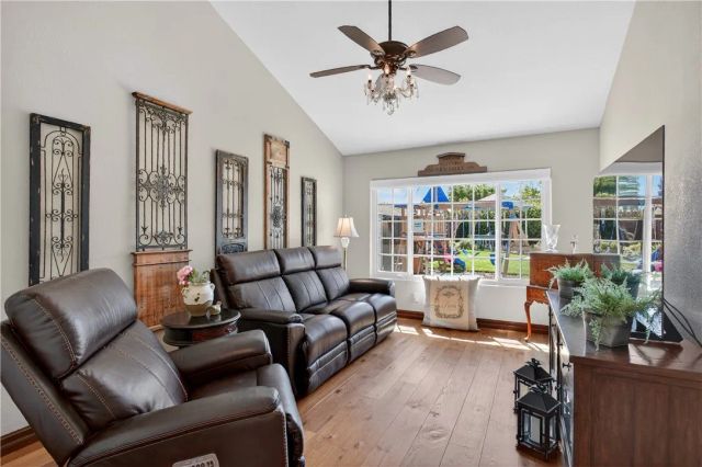 18062 Rosanne, Villa Park, CA 92861