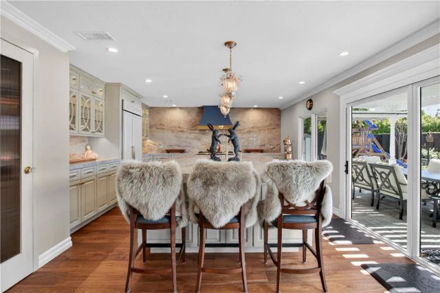 18062 Rosanne, Villa Park, CA 92861