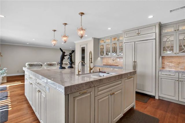 18062 Rosanne, Villa Park, CA 92861