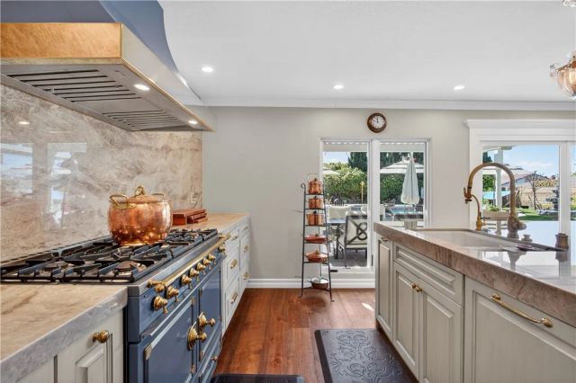 18062 Rosanne, Villa Park, CA 92861