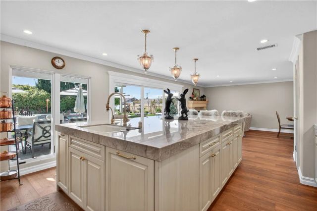 18062 Rosanne, Villa Park, CA 92861
