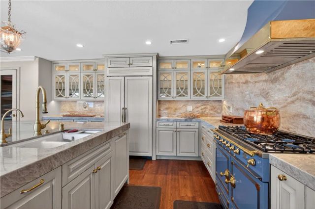 18062 Rosanne, Villa Park, CA 92861