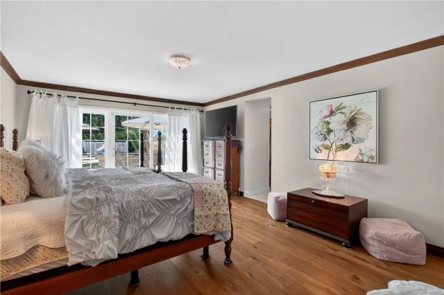 18062 Rosanne, Villa Park, CA 92861