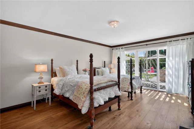 18062 Rosanne, Villa Park, CA 92861