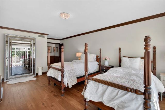 18062 Rosanne, Villa Park, CA 92861