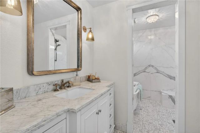 18062 Rosanne, Villa Park, CA 92861