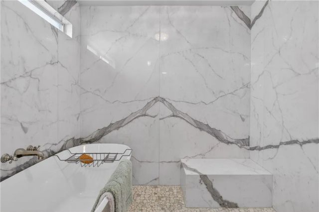 18062 Rosanne, Villa Park, CA 92861