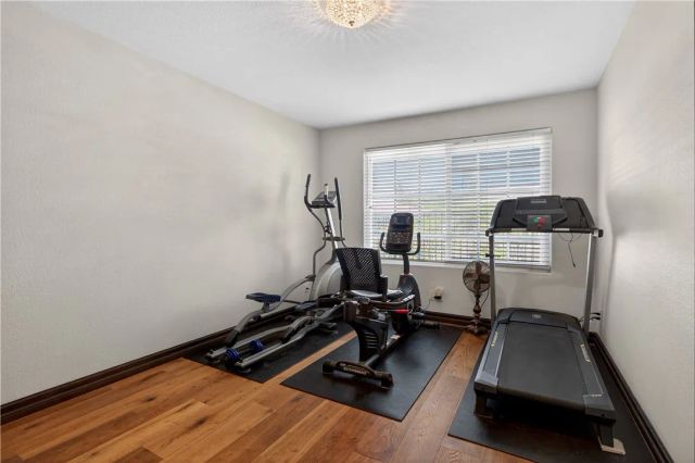 18062 Rosanne, Villa Park, CA 92861