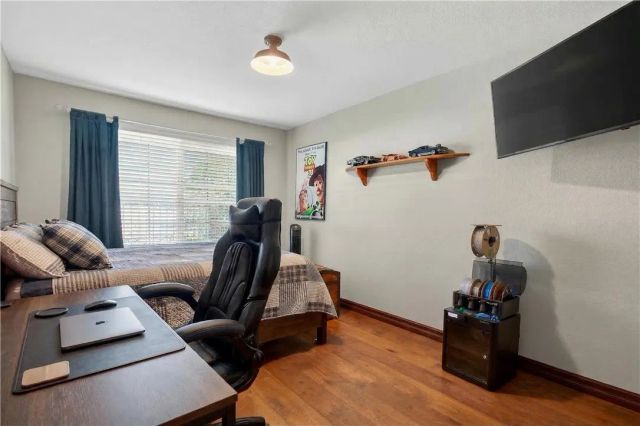 18062 Rosanne, Villa Park, CA 92861