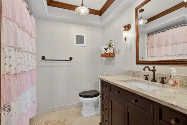 18062 Rosanne, Villa Park, CA 92861