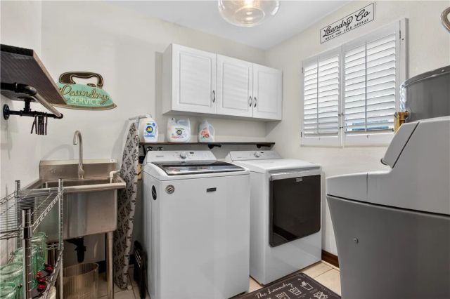 18062 Rosanne, Villa Park, CA 92861