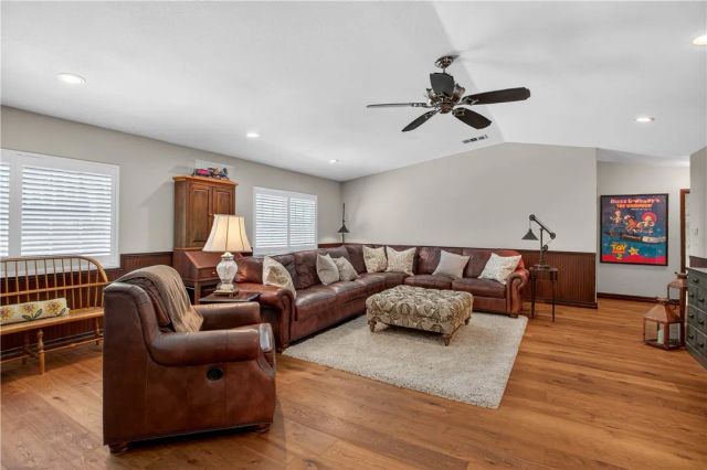 18062 Rosanne, Villa Park, CA 92861