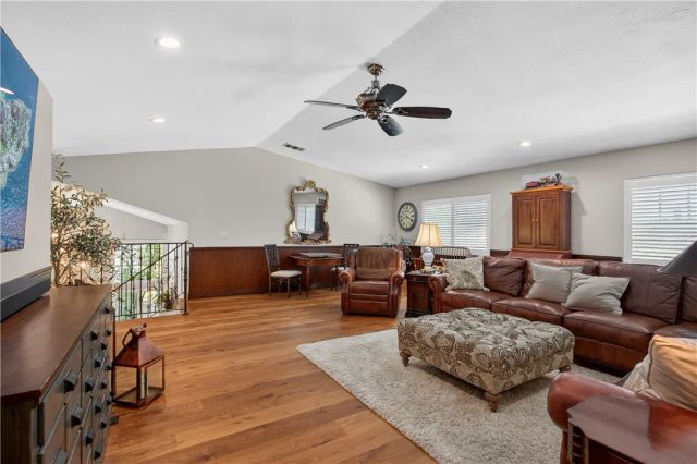 18062 Rosanne, Villa Park, CA 92861