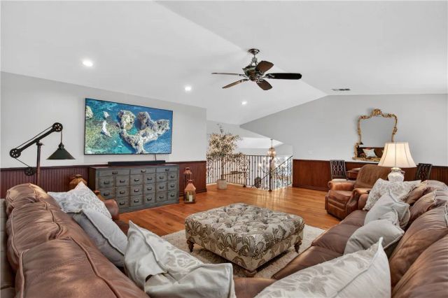 18062 Rosanne, Villa Park, CA 92861