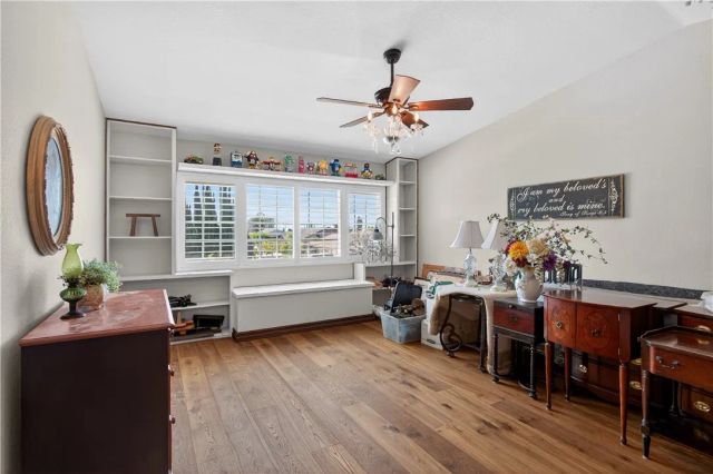 18062 Rosanne, Villa Park, CA 92861