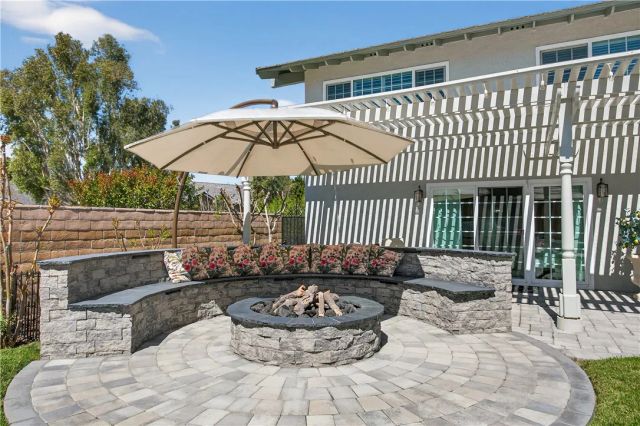 18062 Rosanne, Villa Park, CA 92861