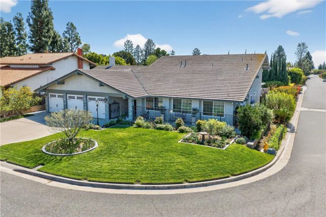 18062 Rosanne, Villa Park, CA 92861