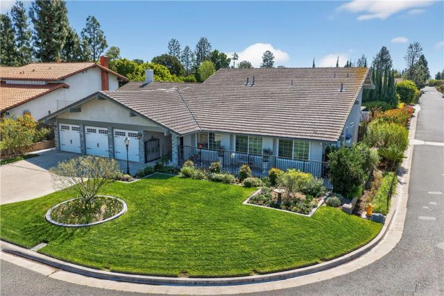 18062 Rosanne, Villa Park, CA 92861