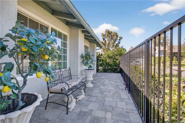 18062 Rosanne, Villa Park, CA 92861