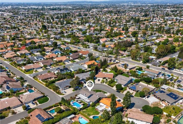 18062 Rosanne, Villa Park, CA 92861