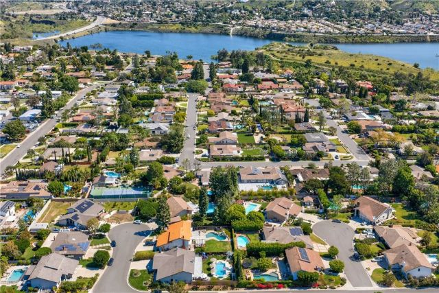 18062 Rosanne, Villa Park, CA 92861