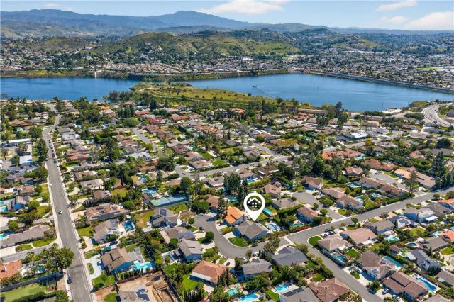 18062 Rosanne, Villa Park, CA 92861