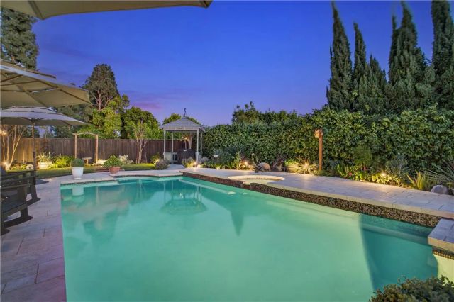 18062 Rosanne, Villa Park, CA 92861