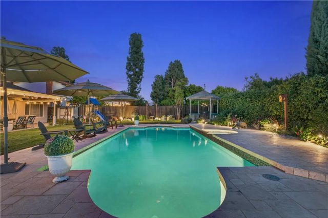 18062 Rosanne, Villa Park, CA 92861