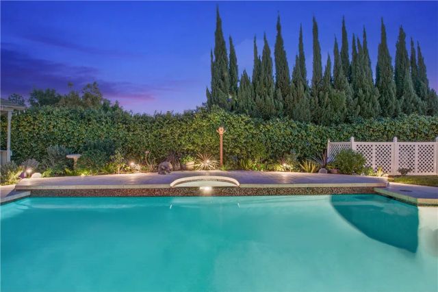 18062 Rosanne, Villa Park, CA 92861