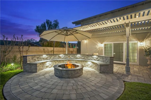 18062 Rosanne, Villa Park, CA 92861