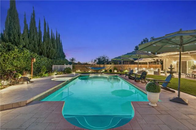 18062 Rosanne, Villa Park, CA 92861