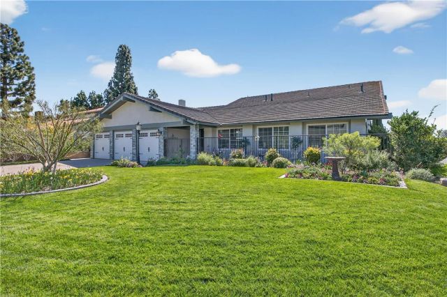 18062 Rosanne, Villa Park, CA 92861