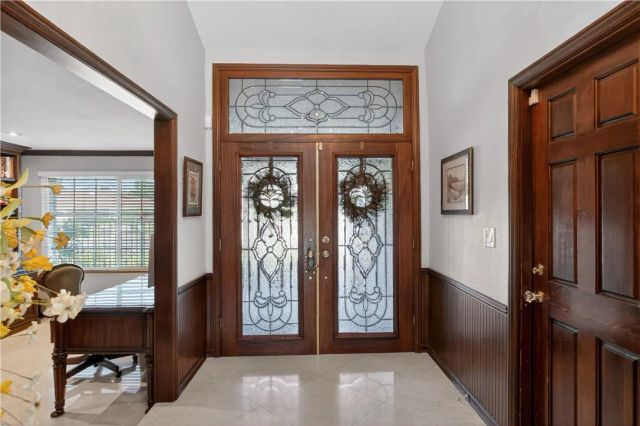 18062 Rosanne, Villa Park, CA 92861