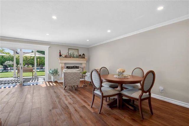 18062 Rosanne, Villa Park, CA 92861