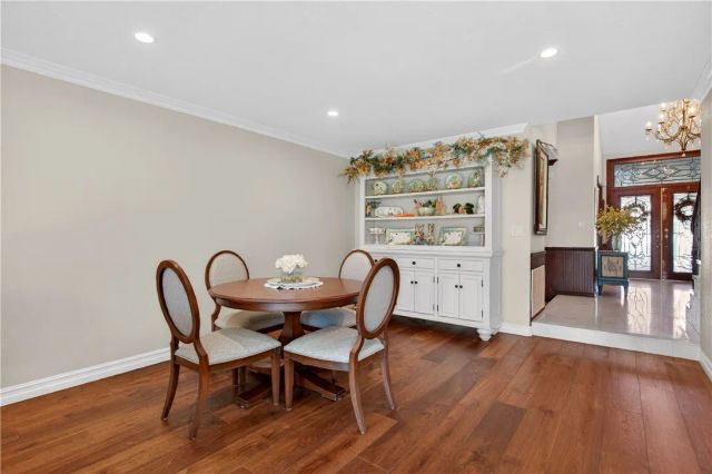 18062 Rosanne, Villa Park, CA 92861