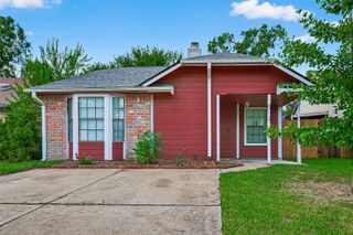 19910 Westcliffe Court, Cypress, TX 77433