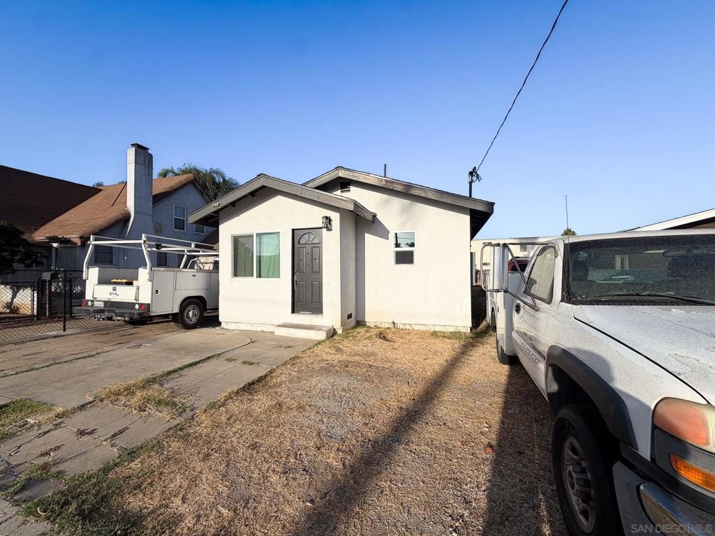 625 K, National City, CA 91950 — photo 2