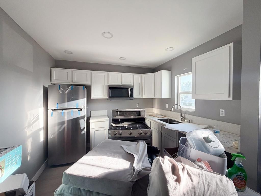625 K, National City, CA 91950 — photo 3