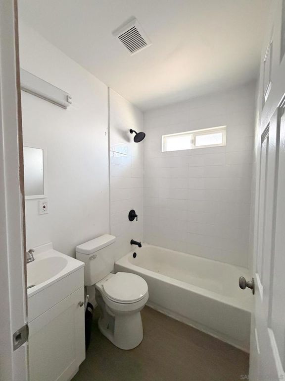 625 K, National City, CA 91950 — photo 4