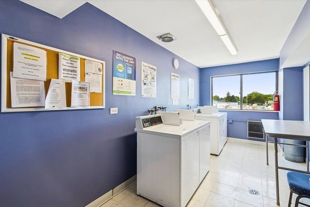 3110 Pheasant Creek Drive 318, Northbrook, IL 60062