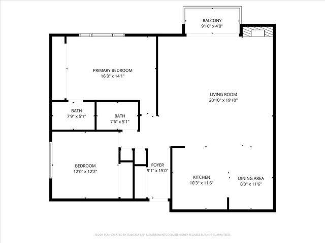 3110 Pheasant Creek Drive 318, Northbrook, IL 60062