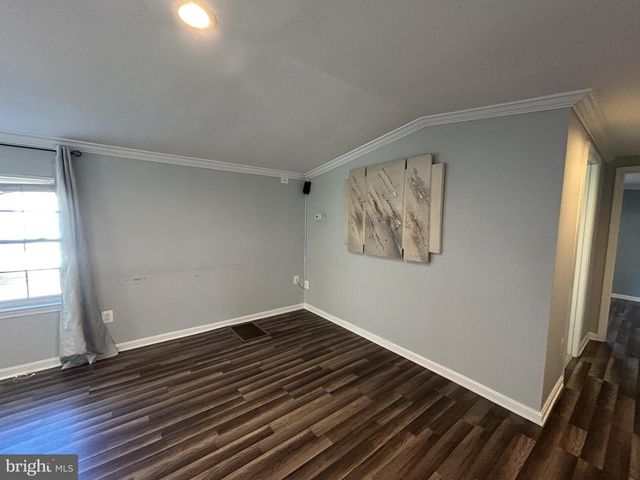 318 HOLIDAY ST, Fruitland, MD 21826