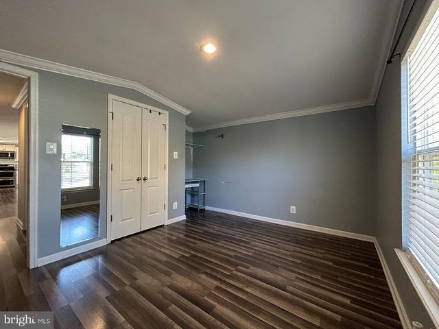 318 HOLIDAY ST, Fruitland, MD 21826