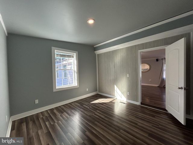 318 HOLIDAY ST, Fruitland, MD 21826