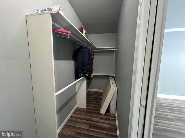 318 HOLIDAY ST, Fruitland, MD 21826