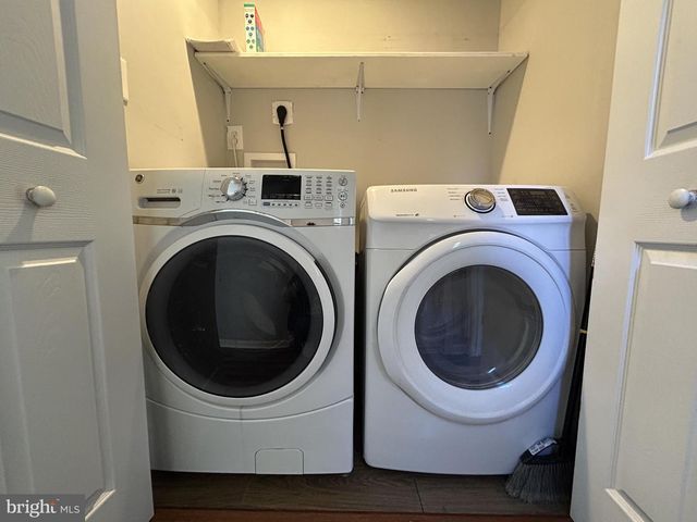 318 HOLIDAY ST, Fruitland, MD 21826