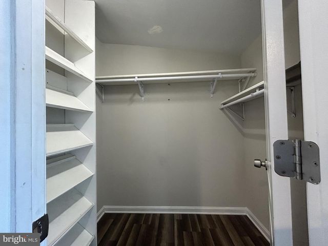 318 HOLIDAY ST, Fruitland, MD 21826