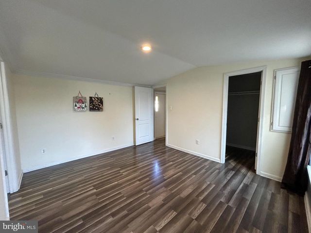 318 HOLIDAY ST, Fruitland, MD 21826