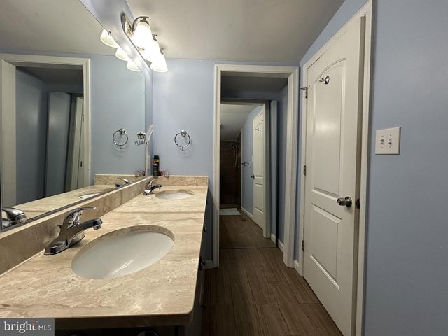 318 HOLIDAY ST, Fruitland, MD 21826