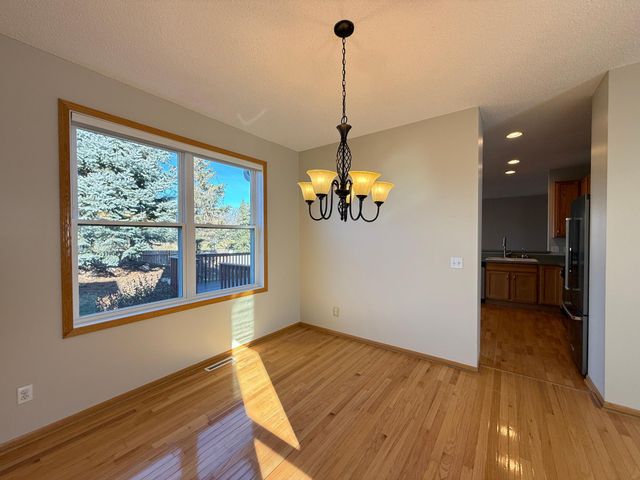 16888 78th Avenue N, Maple Grove, MN 55311